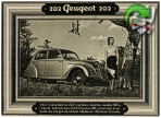 Peugeot 1937 97.jpg